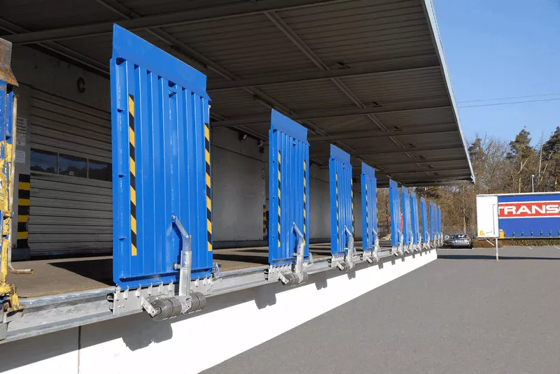 Зачем нужно современное перегрузочное оборудование в Пензе Зачем нужно современное перегрузочное оборудование